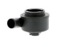Vaico PCV Valve V10-2781