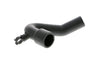 Vaico Crankcase Breather Hose V10-2944