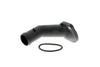 Vaico Radiator Hose Adaptor V10-2953