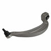 Vaico Control Arm Front LH V10-2967