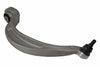 Vaico Control Arm Front RH V10-2968