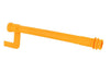 Vaico Oil Dipstick V10-2981