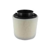 Vaico Air Filter V10-3050
