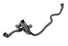 Vaico Crankcase Breather Hose V10-3089