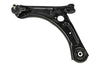 Vaico Control Arm Front LH V10-3127