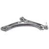 Vaico Control Arm Front RH V10-3128
