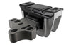 Vaico Engine Mount LH Front V10-3132