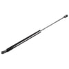 Vaico Tailgate Strut V10-3235