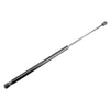 Vaico Tailgate Strut V10-3239