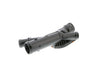 Vaico Radiator Hose Adaptor V10-3242