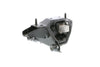 Vaico Engine Mount LH V10-3255