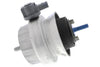 Vaico Engine Mount LH V10-3294
