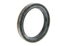 Vaico Driveshaft Seal V10-3331