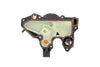 Vaico PCV Valve V10-3863