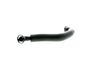 Vaico Crankcase Breather Hose V10-3880