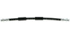Vaico Brake Hose Front V10-4108