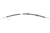 Vaico Brake Hose Front V10-4226
