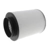 Vaico Air Filter V10-4309
