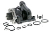 Vaico Water Pump V10-50091
