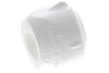 Vaico Engine Mount Bush V10-6098