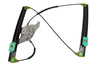 Vaico Window Regulator Front LH V10-6193