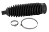 Vaico Rack Boot V10-6228