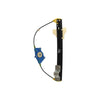 Vaico Window Regulator Rear RH V10-6290