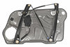 Vaico Window Regulator Front LH V10-6327