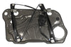 Vaico Window Regulator Front RH V10-6328