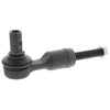Vaico Tie Rod End V10-7001