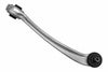 Vaico Control Arm Front RH Upper V10-7012