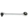 Vaico Control Arm Front LH Upper V10-7013