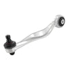 Vaico Control Arm Rear RH Upper V10-7014