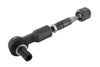 Vaico Tie Rod End Assembly V10-7020