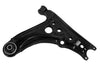 Vaico Control Arm Front V10-7072
