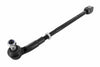 Vaico Tie Rod End Assembly LH V10-7161