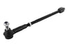 Vaico Tie Rod End Assembly RH V10-7162