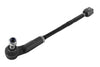 Vaico Tie Rod End Assembly RH V10-7213