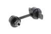 Vaico Sway Bar Link Rear V10-7246-1
