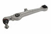 Vaico Control Arm Front V10-7260