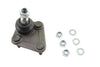 Vaico Ball Joint Front V10-7263
