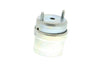 Vaico Engine Mount RH V10-8208