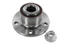 Vaico Wheel Bearing Kit Front V10-8259