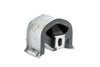 Vaico Engine Mount LH V10-8290