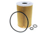 Vaico Oil Filter V10-8553