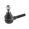 Vaico Tie Rod End RH V10-9593