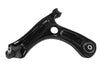 Vaico Control Arm Front LH V10-9797