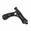 Vaico Control Arm Front RH V10-9798