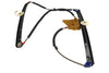 Vaico Window Regulator Front RH V10-9818