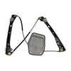 Vaico Window Regulator Front RH V10-9828